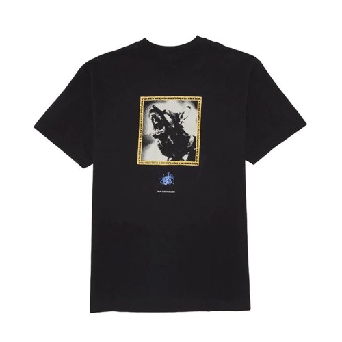 ataf_pl_hufff__0000_huf-beware-t-shirt-black.jpg