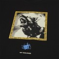 ataf_pl_hufff__0023_BEWARE-L-S-TEE_BLACK_TS02184_BLACK_03.jpg