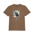 ataf_pl_hufff__0001_huf-beware-t-shirt-.jpg