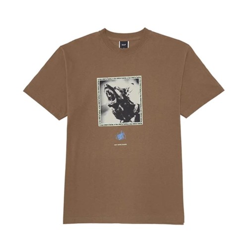 ataf_pl_hufff__0001_huf-beware-t-shirt-.jpg