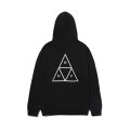 ataf_huf_tt_black_0000_HUF-SET-TT-P-O-HOODIE_BLACK_PF00572_BLACK_02_1200x.jpg
