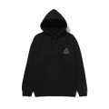 ataf_huf_tt_black_0001_HUF-SET-TT-P-O-HOODIE_BLACK_PF00572_BLACK_01_1200x.jpg