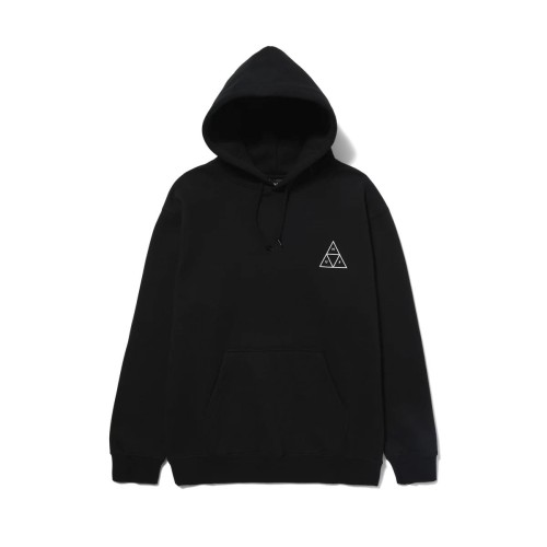ataf_huf_tt_black_0001_HUF-SET-TT-P-O-HOODIE_BLACK_PF00572_BLACK_01_1200x.jpg