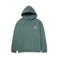 0_ataf_huf_2024__0005_HUF-SET-TT-P-O-HOODIE_SAGE_PF00572_SAGE_01.jpg