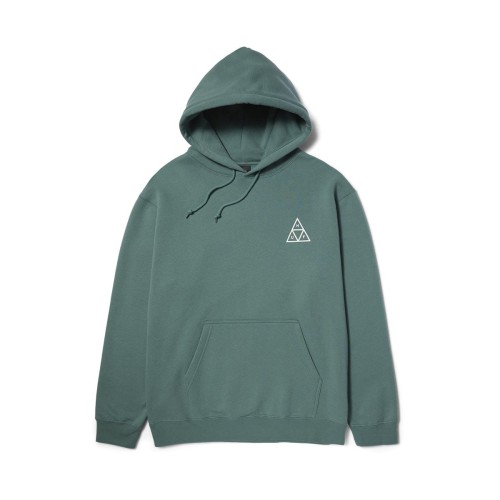 0_ataf_huf_2024__0005_HUF-SET-TT-P-O-HOODIE_SAGE_PF00572_SAGE_01.jpg