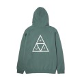 0_ataf_huf_2024__0004_HUF-SET-TT-P-O-HOODIE_SAGE_PF00572_SAGE_02.jpg