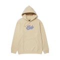 ataf_pl_huf__0014_POP-FLY-P-O-HOODIE_WHEAT_PF00651_WHEAT_01_1200x.jpg
