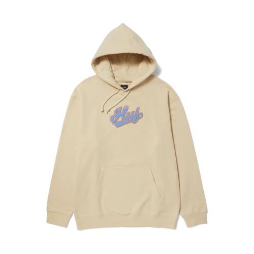 ataf_pl_huf__0014_POP-FLY-P-O-HOODIE_WHEAT_PF00651_WHEAT_01_1200x.jpg