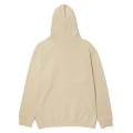ataf_pl_huf__0010_POP-FLY-P-O-HOODIE_WHEAT_PF00651_WHEAT_02_1200x.jpg