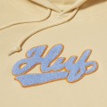 ataf_pl_huf__0023_POP-FLY-P-O-HOODIE_WHEAT_PF00651_WHEAT_03_1200x.jpg