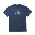 ataf_pl_huf__0013_PLAYTIME-S-S-TEE_SLATE-BLUE_TS02181_SLBLU_01_1200x.jpg