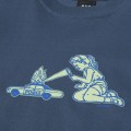 ataf_pl_huf__0027_PLAYTIME-S-S-TEE_SLATE-BLUE_TS02181_SLBLU_03_1200x.jpg
