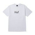 ataf_pl_huf__0004_DEADLINE-S-S-TEE_WHITE_TS02192_WHITE_01_1200x.jpg