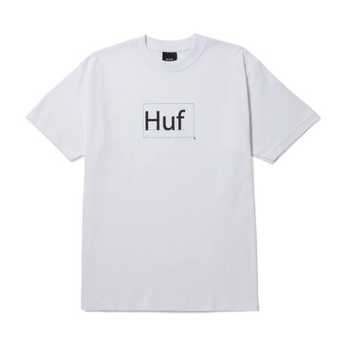 ataf_pl_huf__0004_DEADLINE-S-S-TEE_WHITE_TS02192_WHITE_01_1200x.jpg