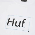 ataf_pl_huf__0011_DEADLINE-S-S-TEE_WHITE_TS02192_WHITE_02_1200x.jpg
