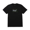 ataf_pl_huf__0001_DEADLINE-S-S-TEE_BLACK_TS02192_BLACK_01_1200x.jpg
