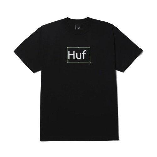 ataf_pl_huf__0001_DEADLINE-S-S-TEE_BLACK_TS02192_BLACK_01_1200x.jpg