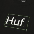 ataf_pl_huf__0022_DEADLINE-S-S-TEE_BLACK_TS02192_BLACK_02_1200x.jpg