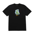 ataf_pl_huf__0007_FAIRY-TALE-S-S-TEE_BLACK_TS02188_BLACK_01_1200x.jpg
