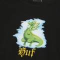 ataf_pl_huf__0021_FAIRY-TALE-S-S-TEE_BLACK_TS02188_BLACK_03_1200x.jpg