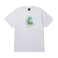 ataf_pl_huf2__0001_huf-fairy-tale-t-shirt-white.jpg