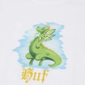 ataf_pl_huf2__0002_huf-fairy-tale-t-shirt-white (1).jpg