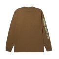 ataf_pl_huf__0002_Huf-Beware-LS-Tee-Camel-2.jpg