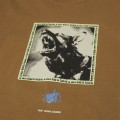 ataf_pl_huf__0020_Huf-Beware-LS-Tee-Camel-3.jpg