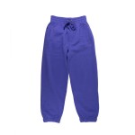 Southpole  Sweatpants Ultra Violet