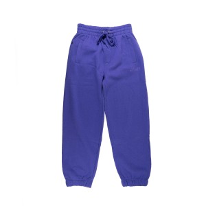Southpole  Sweatpants Ultra Violet