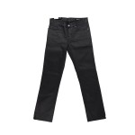 Kr3w Denim KSlims Black WAX Pants
