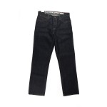 Kr3w Denim K Slims True Blue Pants