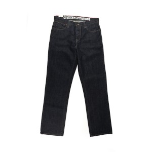 Kr3w Denim K Slims True Blue Pants