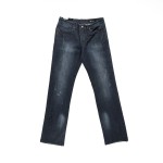 Kr3w Denim K Slims Blue Pants
