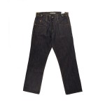 ROCAWEAR Pants Losse Fit Raw York 