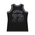 ataf_pl_mn_nba__0006_tfsm6784-lal98drdblck_2.jpg