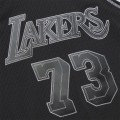 ataf_pl_mn_nba__0005_tfsm6784-lal98drdblck_3.jpg