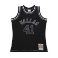 ataf_pl_mn_nba__0010_tfsm6784-dma98dnoblck_1.jpg