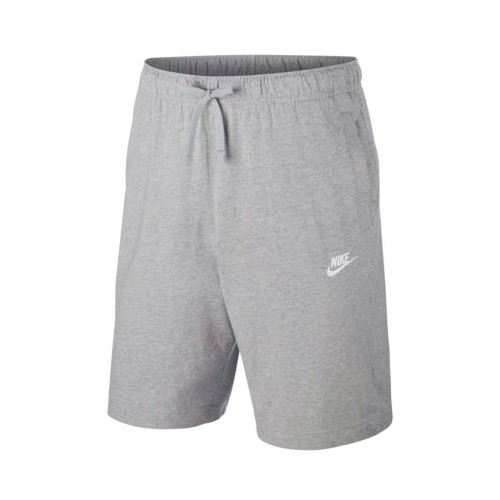 ataf_pl__0001_spodenki-meskie-nike-nsw-club-short-bv2772-063.jpg