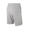 ataf_pl__0002_spodenki-meskie-nike-nsw-club-short-bv2772-063 (1).jpg