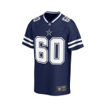 Fanatics NFL Core Foundation Jersey Dallas Cowboys