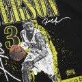 ataf_pl_nba__0027_tnnc6608-p76yyaivblck_4.jpg