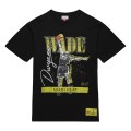 ataf_pl_nba__0019_tnnc6608-mheyydwablck_1.jpg