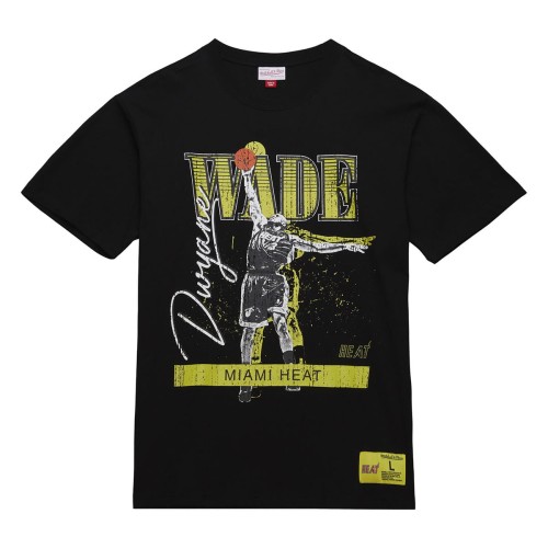 ataf_pl_nba__0019_tnnc6608-mheyydwablck_1.jpg