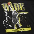ataf_pl_nba__0021_tnnc6608-mheyydwablck_3.jpg