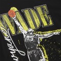 ataf_pl_nba__0022_tnnc6608-mheyydwablck_4.jpg
