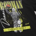 ataf_pl_nba__0011_tnnc6608-cbuyydrdblck_3.jpg