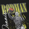 ataf_pl_nba__0012_tnnc6608-cbuyydrdblck_4.jpg