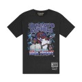 ataf_pl__0005_camiseta-mitchell-ness-nba-draft-raptors-chris-bosh-tee-black.jpg