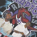 ataf_pl__0006_camiseta-mitchell-ness-nba-draft-raptors-chris-bosh-tee-black-2.jpg